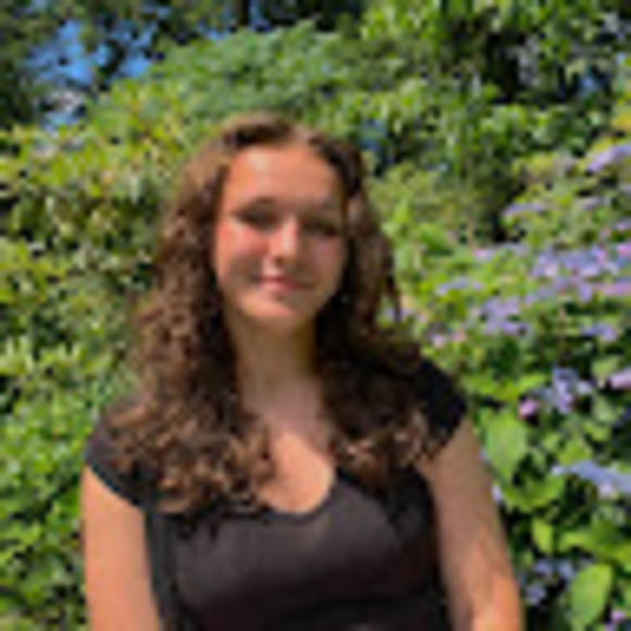 Meet your Posher, Anna - Picture 1 of 1